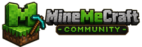 MineMeCraft Community